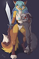 Wrong Room by AJDurai