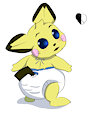Pichu