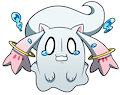 Napstablookyubey