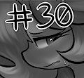 -Let's Talk Redux- p30
