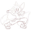 Commission-WCP
