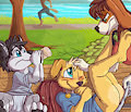 *W*_Diaper chaaange by Fuf