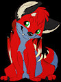 Cute Chibi Mauler
