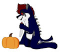 Halloween Carving