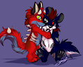 Chibi fun