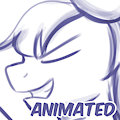 Patreon Doodles #027