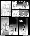 IHHAT Ch5 26