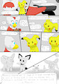 Ransacked (Page 06) by 2Cen