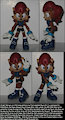 SGW Sally for msmithcook