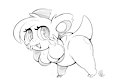 Nini