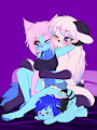 Comm:Akukun