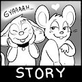 Yosh Meets Rex (Y-11)