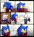 Ch. 2 pg. 11
