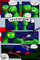 Jack's Minecraft Adventure by Jackiloid