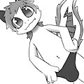 Request by rabbityzed