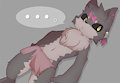 Grrrr.... by vvmarovv