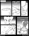 IHHAT Ch5 27 by Viro