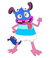 Bunsen is a BEAST