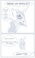 Games They Play by briarspark
