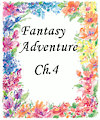 Splinter Heart Ch.4