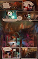 Dreamkeepers Saga page 345