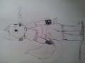 Nightwolf