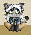 Chibikon