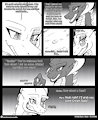 IHHAT Ch5 28 by Viro