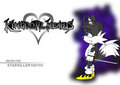 Intro of my YT serie