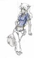 Ooki by Zoa