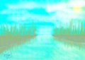 Riverside