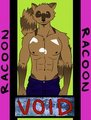 Void by Berserker