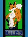 Riley