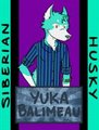 New Submission by Berserker