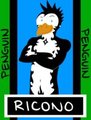 Rico