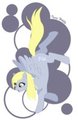 Derpy hooves