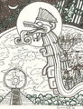 Quetzalcoatl