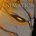 Animated Tarquin Commission