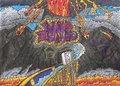 Volcano Insaneo