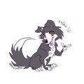 Koira el perro