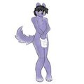garuru by seigma