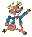 Deery