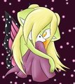 Fairy