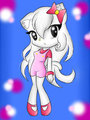 Hello Kitty .Other Verssion. by SilvFlora97