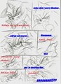 Dangerous Atraction Comic 52 by Mimy92Sonadow