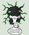 Images for IDs by Starkythefox