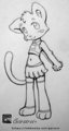 Lepkitty progress