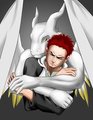 Embrace by falsewipe