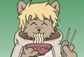 Noodles (Oodles of Them) by SlideZone