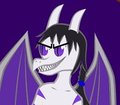 Subito Smile by Koufuku